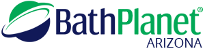 Peoria Bathtub Replacement bparizona logo