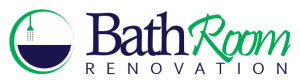 Phoenix Bathtub Replacement logo 300x81