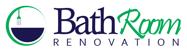Chandler Bathroom Remodeling