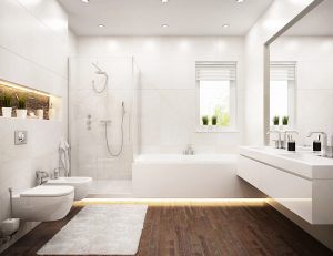 Phoenix Bath Remodel iStock 1067383066 300x231