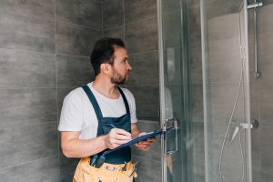 Phoenix Bathroom Remodeling iStock 1088965774 300x200