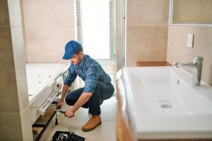 Phoenix Bathtub Installation iStock 1166155393 300x200