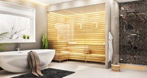Phoenix Bath Remodel iStock 1184833444 300x160