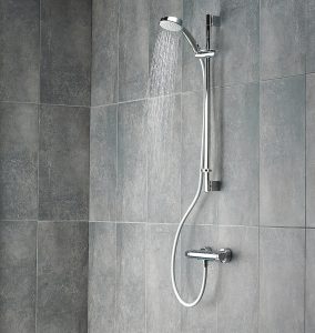 Phoenix Shower Replacement iStock 1192863744 284x300