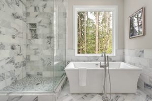 Phoenix Shower Replacement iStock 1222623846 300x200