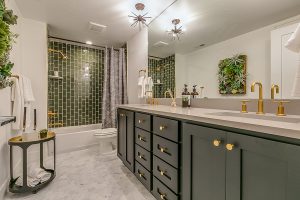Phoenix Bathtub Installation iStock 1256021286 300x200