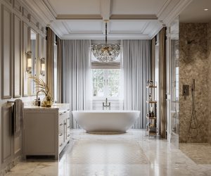 Phoenix Bathroom Remodeling iStock 1284025723 300x250