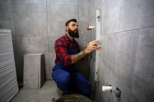 Phoenix Shower Installation iStock 1284088093 300x200