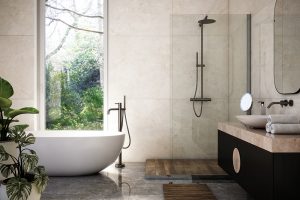 Phoenix Shower Remodel iStock 1308282338 300x200