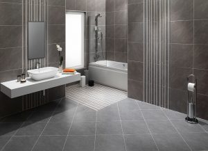 Phoenix Shower Remodel iStock 168324184 300x217