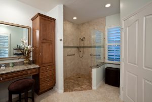 Phoenix Shower Replacement iStock 174637240 300x202