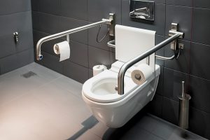 Phoenix Bath Remodel iStock 528241251 300x200